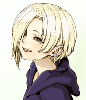 Claire