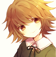 Rise Best Girl