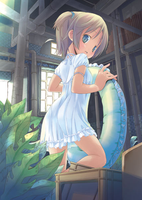 Kud