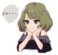chakku