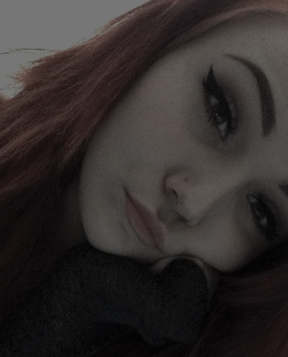 Vanessa14