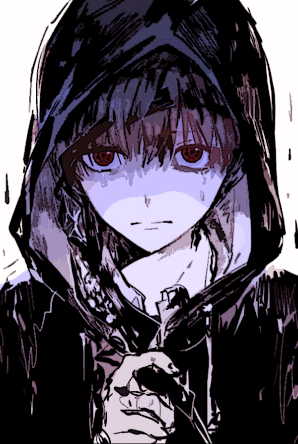 Dakuhiro
