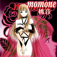 momone