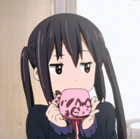 alastormanga