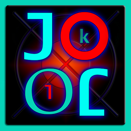 jojokl