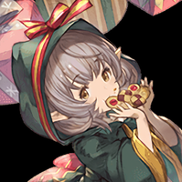 KosakiFag
