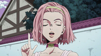 Hifumidere