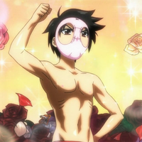 DaOtherGuy