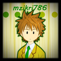 mzikri786