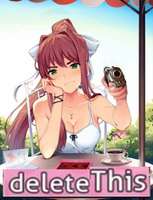 Zero12349