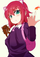 thelastonion