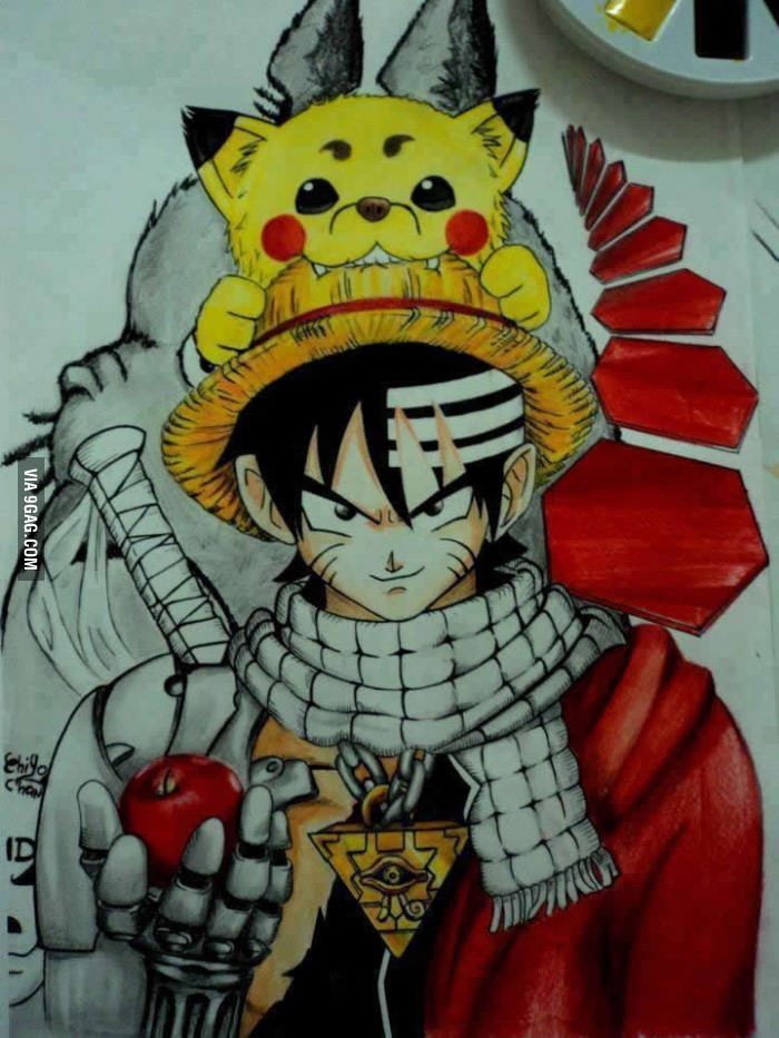 FullWeeabooAlchemist