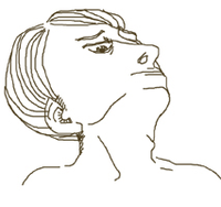 zhe123_1