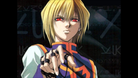 Jigokuro