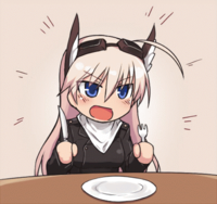 tacchan