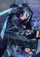 Hasumin