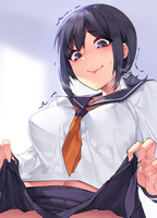 ohhiide