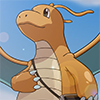 Drayano