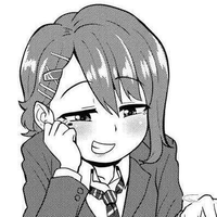 Lewd-Yuuki