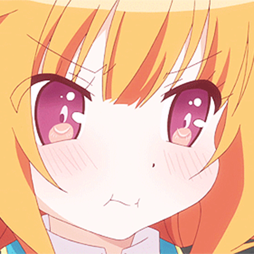 白子