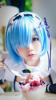 khoaharp