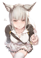 Where_Am_I