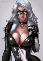 batmansan@gmx.de