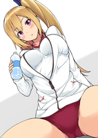 evil_genius_48