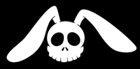 lu1x