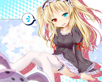 kobato-MMIDS