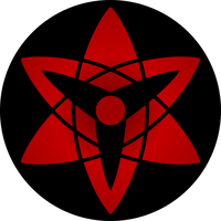 BerettaCx4STORM