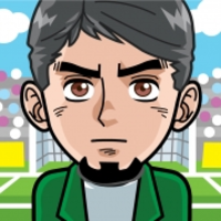 Oshiro01