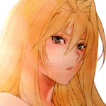lewdschild