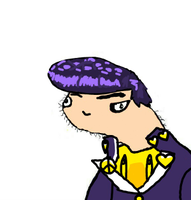 Spooderman Sweg
