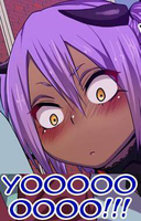 FBIHentai