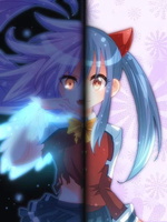 ShinyaSenpai