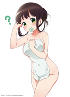 mtt