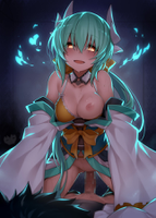 xtachibana