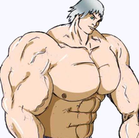 BuffRiku