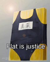 Xuzie