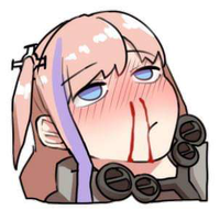 MonixLibitina