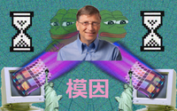 erenjeager911