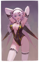 zeronekoha