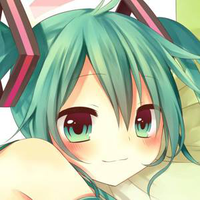 Yoshi_green