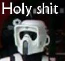Boba Fett