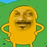 Fim