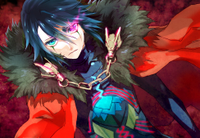 ArchKnight