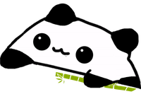 MadParadoxxx