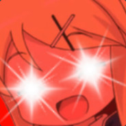 HYPERAYAYA