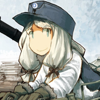 Kanraneesan